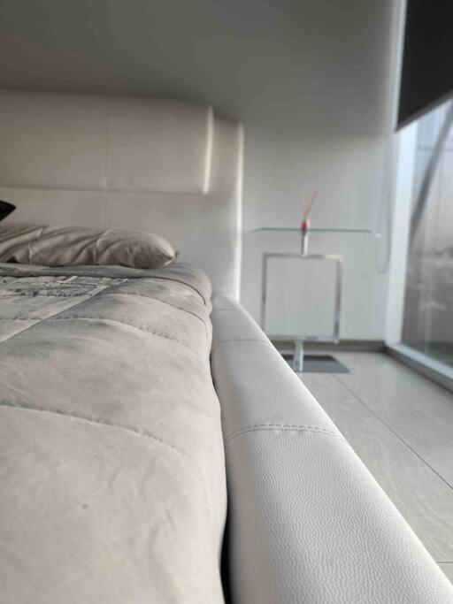 과달라하라 Departamento En Zona Andares, Park Life 아파트 외부 사진