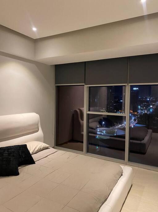 과달라하라 Departamento En Zona Andares, Park Life 아파트 외부 사진